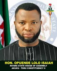 CREW 32 RSHA (@32Rsha)