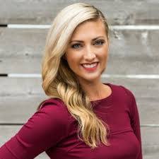 Rachel Mclaughlin's Instagram, Twitter & Facebook