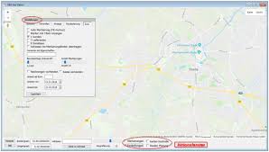 Weitere ideen zu sprachkunst, png, logos. Obs Kostenpflichtige Module Obs Geo Daten Obs Wiki