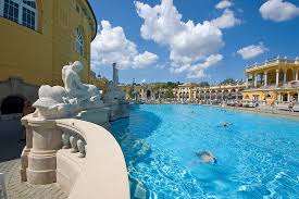 Situated 0.5 km from iskcon budapest in budapest, strand hotel budapest features an outdoor swimming pool and a sun terrace throughout. Kezdolap Budapesti Strandok Budapesti Furdok Gyogyfurdok