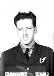 Jean Aldophe Fernand Piche