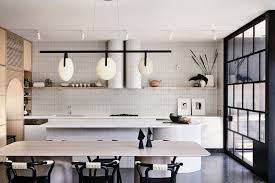 Our integral ledge system allows you to turn a kitchen sink into a fully equipped workstation. 16 Kitchen Shelf Ideas That Will Double Your Storage Space Apartment Therapy