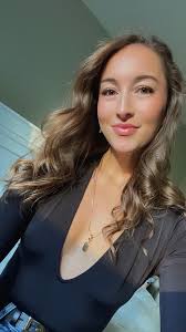 LeafNation · 4.6M threads