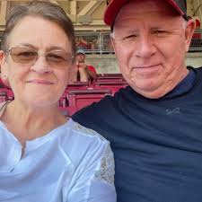 What is the best thing to put