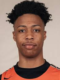 2026 Top Guard Recruits