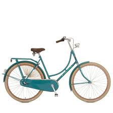 startseite fahrrad kaufen cortina fahrrad cortina soul fahrrad cortina damenfahrrad soul 3v bremsnabe 57cm atlantic b dutch bicycle bicycle womens bike
