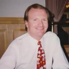 Obituary information for Bud Myers