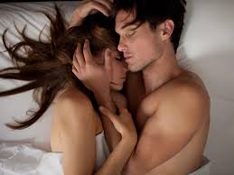 59 best sex positions - your ultimate guide to sexual bliss