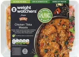 14 low smartpoints breakfast recipes. Weight Watchers Set To Launch Their Own Bargain Range Of 500 Calorie Takeaway Meals To Rival Slimming World