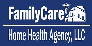 Whatever your needs may be, get in touch with us today. Family Care Home Health Agency Llc 329 Arch Street Sunbury Pa 17801 Yp Com