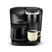 Maybe you would like to learn more about one of these? Coffee Maker Support
