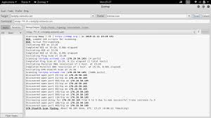 Image result for zenmap