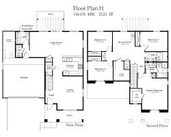 Originally promoted by residence pattern books like modern two bedroom house plans pdf , home design residence strategies are loaded with uniqueness as well as based upon the belief that a beautiful house completely shows a fine character. Floor Plans