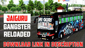 Komban komban tourist bus dawood and komban yodhavu skins ets 2 busmod: The Best 25 Jai Guru Komban Bus Livery Hd Download Velintion