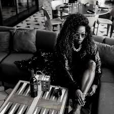 Profile for Dani Joh Eyewear