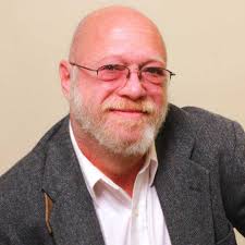 Cape Girardeau County Board of Realtors: 2016 Awards of Excellence Win...