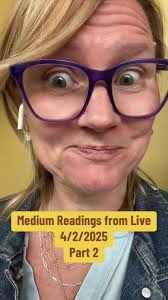 Barbara Beaussier Medium