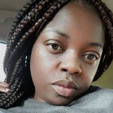 Sophia Buffington's Instagram, Twitter & Facebook