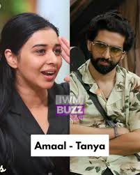 Bigg Boss 19: Kaun hai aapka favourite duo? Comment 👇🏻 [ bigg boss,  abhishek bajaj, ashnoor kaur, baseer ali, farhana bhatt, amaal malik, tanya  mital ] #biggboss19 #trending #tvshow #iwmbuzz Bigg Boss