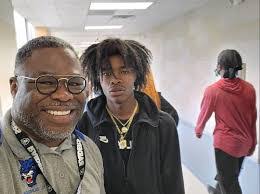 Shelby Kirkpatrick's Instagram, Twitter & Facebook