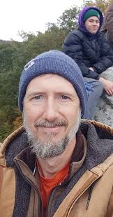 Ambassadors — South Central Pennsylvania Climbers