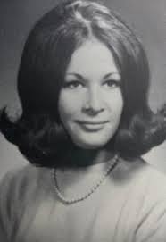 Class of 1969 (Mamaroneck High School)