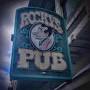 Rocky’s Pub from m.facebook.com