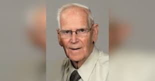 Obituary information for Dick W. Fischer