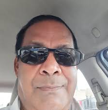 HAPPY 34th BIRTHDAY to CANDICE...