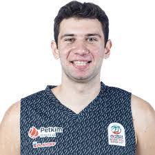 Tremel Johnson's Instagram, Twitter & Facebook