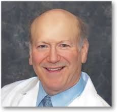Dr. Mark Oestreicher: Legendary Physician Retires