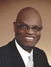 Obituary information for Berget Pruitt