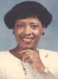 Debra Mauldin Obituary (2019)