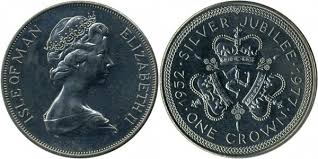 Image result for Coppertone Dark 1977 Crown