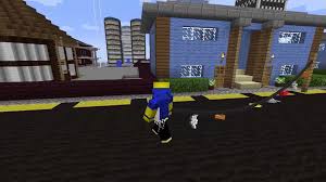 Decocraft 2 is the largest furniture mod for minecraft pe on items, adding everything to make your game more diverse and interesting furniture craft addon, in deco craft there are a lot of furnicraft mods, silverware, lamps, items for the yard, garden, home decorations for all occasions, many items are. Mod Fairy Lights Mod Minecraft Minecraftmod Meme Lekoopa Lustig Funny Minecraftmeme