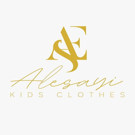 Al Eisaei Kids logo