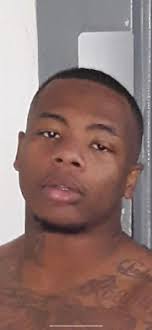 Marcus Sutton Obituary