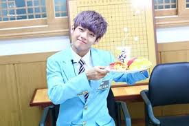 With tenor, maker of gif keyboard, add popular bts rookie king animated gifs to your conversations. Bts V Never Ever Forget Rookie King Warning Fetus Facebook