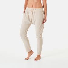 Enjoy plenty of options for casualwear with the right selection of knit designs, jeans, sweatpants and more. Drop Crotch Pants Kmart