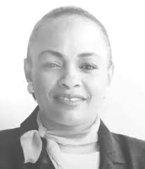 Funeral Services For