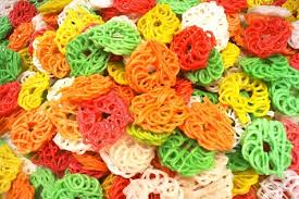 Maybe you would like to learn more about one of these? Mengerikan Keripik Dan Kerupuk Yang Anda Makan Puskesmas Oesapa