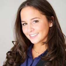 Sr. Analyst, Data Science Analytics