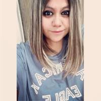 20+ "Shantal Gonzalez" profiles