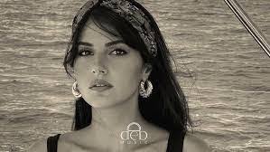 Theresa Irizarry's Instagram, Twitter & Facebook