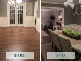 Ourselves of quality of our work as well as our. Derek Ruf Professional Painting