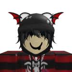 Cute emo boy outfits roblox. Roblox Emo Boy Outfit