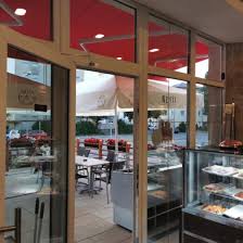 Most users state that the staff is professional. Ne Fis Grill Kebabhaus Restaurant Ludwigshafen Rp Opentable