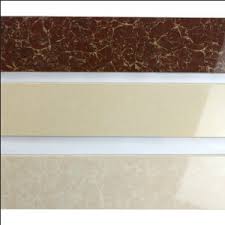 Search all products, brands and retailers of skirting boards: China Ceramic Skirting Tile Border Tile China Border Tiles Building Material