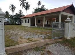 Terletak hanyalah 30 minit pemanduan dari kuala lumpur, daun retreats adalah destinasi yang perlu anda tuju sekiranya ingin lari dari beban hidup di kota secepat yang mungkin. 10 Homestay Terbaik Di Kuala Terengganu Malaysia Booking Com
