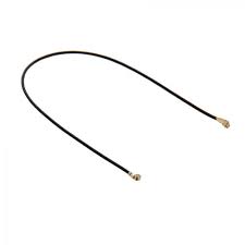 Buy Now Signal Cable for Huawei Ascend G350